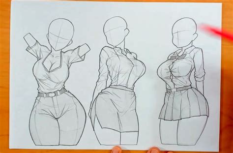 mikey mega mega|mega mikey poses.